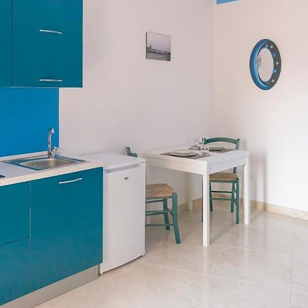 Welcomely - Casa Manca Διαμέρισμα Αλγκέρο Εξωτερικό φωτογραφία