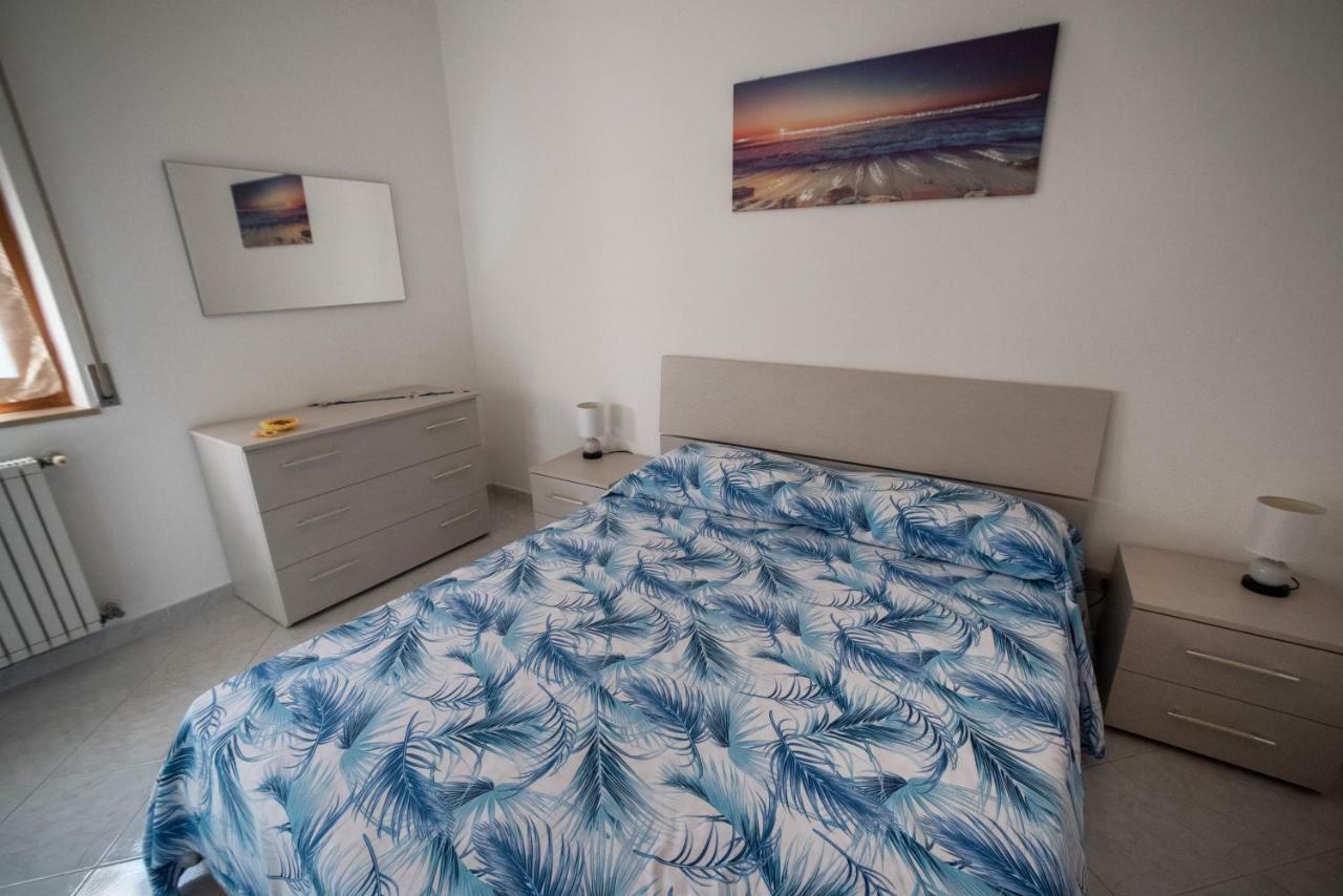 Welcomely - Casa Manca Διαμέρισμα Αλγκέρο Εξωτερικό φωτογραφία